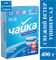 Стиральный порошок Чайка Универсал Свежий ветер для ручной стирки 400 г 4814628002553