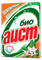 Стиральный порошок Аист Био Цветок апельсина 400 г 4600905000929
