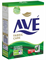 AVE Порошок стиральный автомат для всех видов тканей   450гр 6260010536942