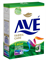 AVE Порошок стиральный автомат для стирки цветных вещей 450г 6260010536973