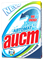 Стиральный порошок Аист Автомат OXI Energy 400 г 4600905000943