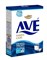 AVE Порошок стиральный для ручной стирки   450гр 6260010536911