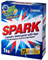 Стиральный порошок Kerasys Spark 1 кг 8801046391693