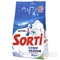 Стиральный порошок Sorti Супер Эконом для ручной стирки 1,5 кг 4604049090952
