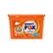 SMART FOX  Капсулы для стирки   ALL IN ONE   10 шт. 4660304070091