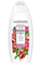 СВ Бальзам  SVOBODA Шёлк/шиповник д/окрашенных волос фл.     430 мл  *15 4600936231606