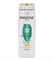 Шампунь для волос Pantene Pro-V Aqua Light 400 мл 5013965696381