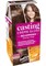 Краска для волос L'Oreal Casting Creme Gloss Без аммиака тон 618 Ванильный Мокко 3600523979882