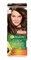 Краска для волос Garnier Color Naturals оттенок 5  Светлый Каштан 3600542033541