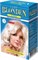 Осветлитель для волос Lady Blonden Super 35 г 4607051791008