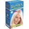 Осветлитель для волос Lady Blonden Extra 35 г 4607051791022