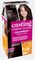 Краска для волос L'Oreal Paris Casting Creme Gloss тон 200 Черный Кофе 3600521119501