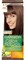 Краска для волос Garnier Color Naturals оттенок 6.25 Шоколад 3600540168481