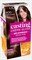 Краска для волос L'Oreal Paris Casting Creme Gloss тон  400 Каштановый 3600521119518