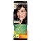 Краска для волос Garnier Color Naturals оттенок 2.0 Элегантный черный 3600542033558