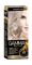 Крем-краска для волос Gamma Perfect Color тон 9.0  Сияющий блонд, 100мл 4600936171360