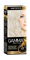 Осветлитель для волос Gamma Perfect Color, 100мл 4600936171414