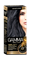 Крем-краска для волос Gamma Perfect Color тон 2.0 Черный сапфир, 100мл 4600936171346