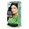 Краска для волос Fito color тон 1.0 Черный 4670017922327