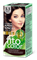 Краска для волос Fito color тон 3.3 Горький шоколад 4670017922341