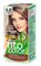 Краска для волос Fito color тон 6.0 Натуральный русый 4670017922419