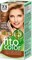 Краска для волос Fito color тон 7.3 Карамель 4670017922426
