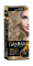 Крем-краска для волос Gamma Perfect Color тон 8.0 Нежный светло-русый, 100мл 4600936171377
