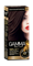 Крем-краска для волос Gamma Perfect Color тон 5.0 Пленительный шоколад, 100мл 4600936171520