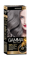 Крем-краска для волос Gamma Perfect Color тон 8.19  Пепельный, 100мл 4600936171544