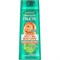Шампунь Garnier Fructis Рост во всю силу Укрепляющий Красный апельсин, 400мл 3600542549127