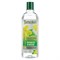 Шампунь для волос Timotei  Легкость и Объем  400 мл 8720633014091