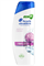 Шампунь для волос Head&Shoulders Энергия Океана   360 мл 8700216586863