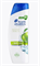 Шампунь для волос Head&Shoulders  Яблочная Свежесть 360 мл 8700216586849