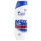 Шампунь против перхоти HEAD & SHOULDERS с ароматом Old Spice, 360 мл 8700216587358
