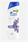 Шампунь против перхоти HEAD & SHOULDERS Питательный уход, 360 мл 8700216587181