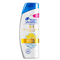 Шампунь-бальзам против перхоти HEAD & SHOULDERS 2в1 Цитрусовая свежесть, 360 мл 8006530026185