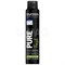 Шампунь сухой Сьес PURE FRESH 200 мл 4015100449549