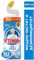 Средство чистящее для унитаза Туалетный Утенок 5в1 Морской, 900мл 5000204326161