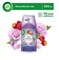 Сменный баллон AIRWICK FRESHMATIC Волшебный сад 250 мл 4640018996146