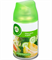 Сменный баллон для освежителя воздуха Air Wick FRESHMATIC Тропические Фантазии Фреш (дыня-огурец) 25 4640018996276