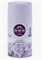 Освежитель воздуха Сменный баллон ДО-РЕ-МИ Премиум «Сирень»  250мл 4600171531905