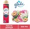 Освежитель воздуха Glade После дождя 300 мл 4620000433569