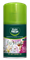 Master FRESH смен. баллон д/ авт спрея Нежность хлопка и лилии 250 мл 4620739985193