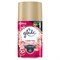 Glade Automatic сменный баллон "I LOVE YOU", 269мл 4620000434177