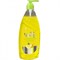 Средство для мытья посуды Velly лимон 1 л 4630037511017