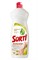 Средство для мытья посуды Sorti Бальзам Ромашка 900 мл 4604049095841