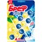 БРЕФ СИЛА-АКТИВ Лимонная свеж. 3*50 г 9000100753463