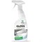 Чистящий спрей для ванн Grass Gloss от налета и ржавчины 600 мл 4607072196677