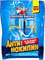 Средство от накипи Золушка Антинакипин 100 г 4660120110100