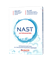NAST- Антинакипин 300 г 4600905002626